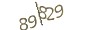 validcode