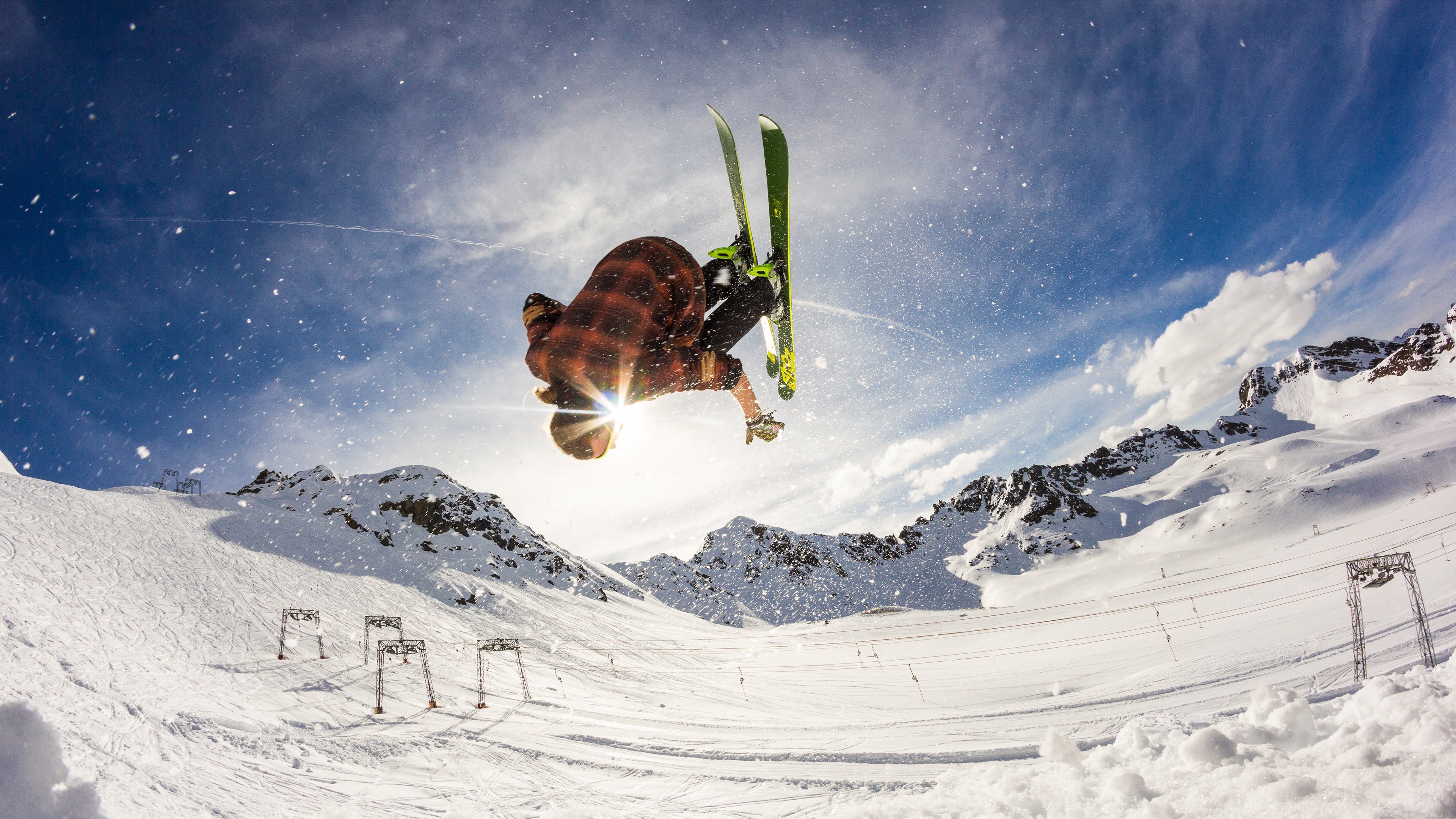 开云app下载-十年一剑，高光再燃！科维托娃的逆袭让整个IG网球圈彻夜未眠，十年磨一剑，科维托娃逆袭夺冠引爆网球圈