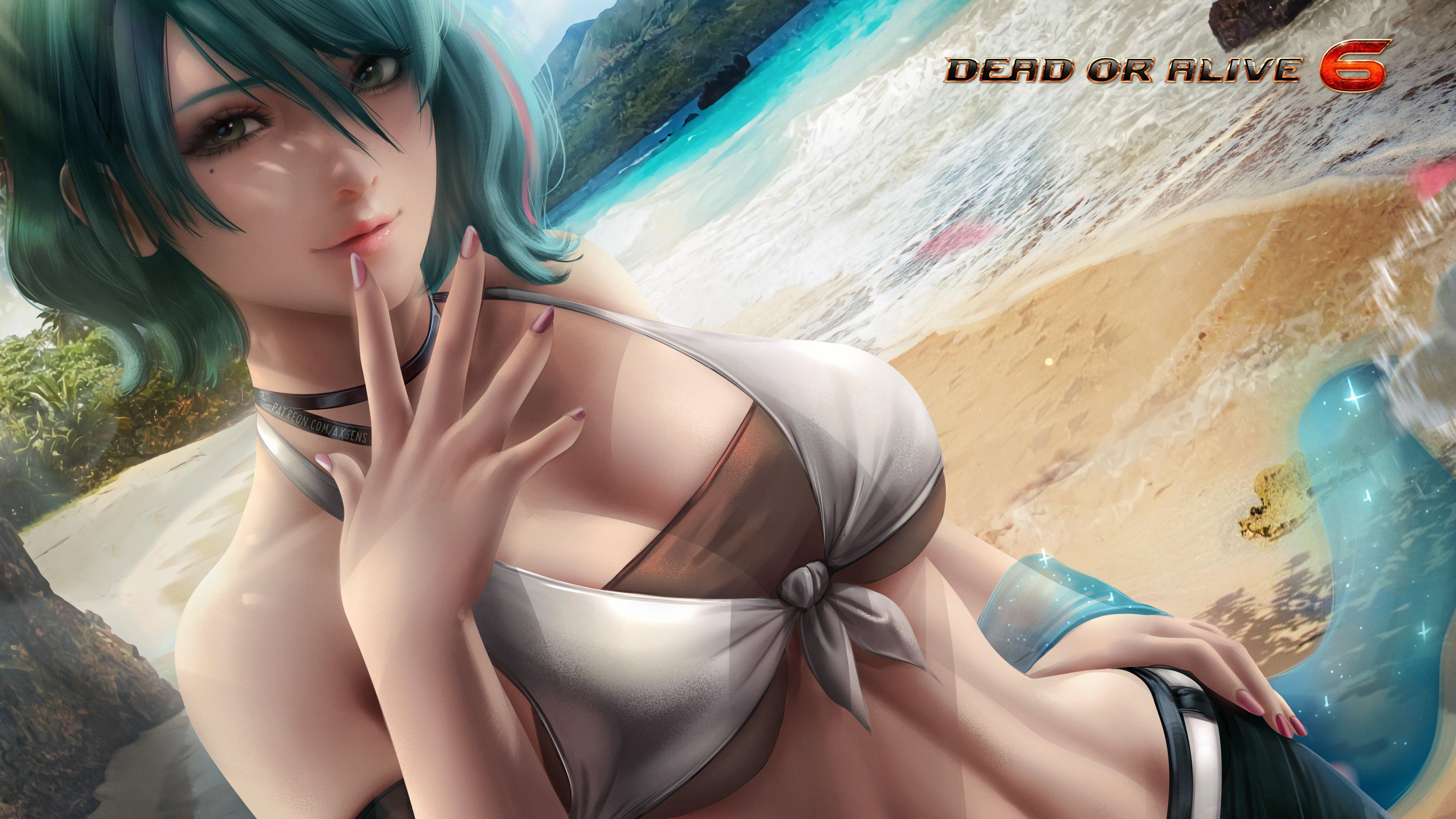 在线体育博彩-v7.2.5 全新升级,2026年5月8日,开启智能体验新纪元